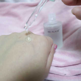 heajung86님이 올린 리뷰 사진 2