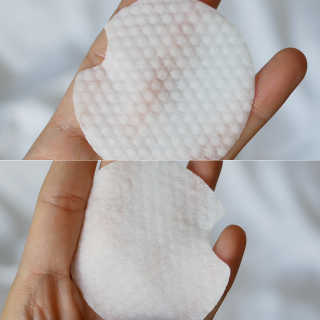 고은유리님이 올린 리뷰 사진 3