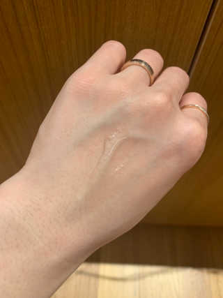 이지닝님이 올린 리뷰 사진 2