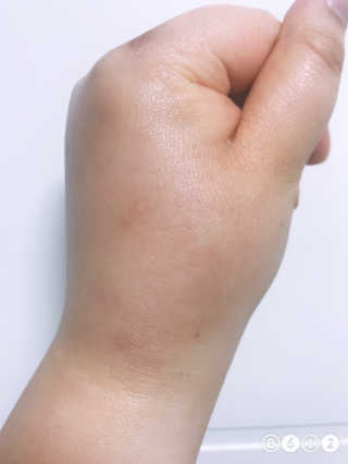 MoonjuLee님이 올린 리뷰 사진 3