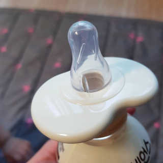 KimSujin님이 올린 리뷰 사진 3