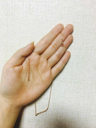 김진경님이 올린 리뷰 사진 2