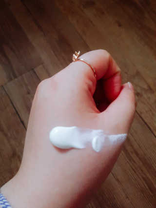 네와님이 올린 리뷰 사진 2