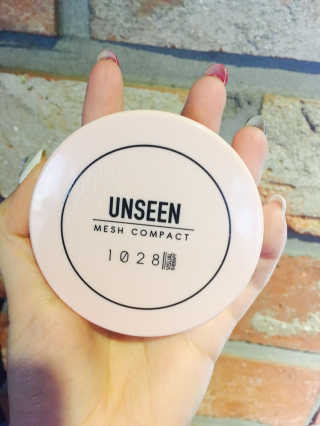 정유빈님이 올린 리뷰 사진 1