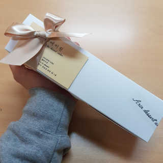 새무무님이 올린 리뷰 사진 2