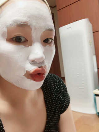 최초롱님이 올린 리뷰 사진 2