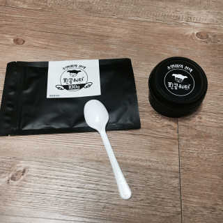 김동근님이 올린 리뷰 사진 1