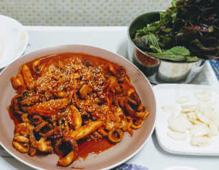 김재이님이 올린 리뷰 사진 1