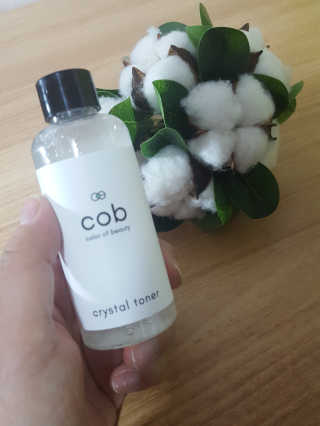 나여늬님이 올린 리뷰 사진 1