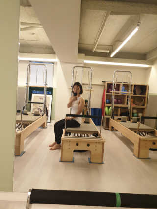 소솟님이 올린 리뷰 사진 2