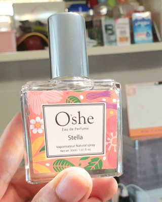 참살이님이 올린 리뷰 사진 3