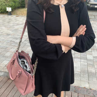박해룡님이 올린 리뷰 사진 1