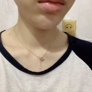 꽃길만걷자탄아님이 올린 리뷰 사진 2