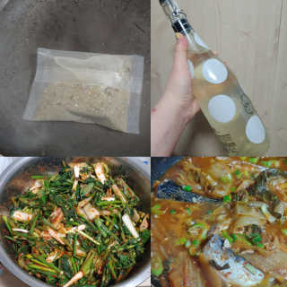 Lim님이 올린 리뷰 사진 2