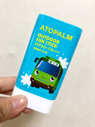 샛벼리님이 올린 리뷰 사진 2