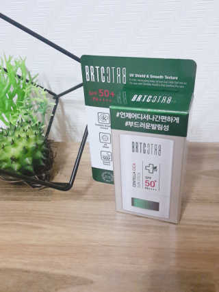 진정한님이 올린 리뷰 사진 1