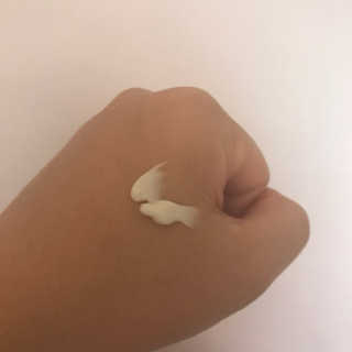 ParkYouHyun님이 올린 리뷰 사진 3