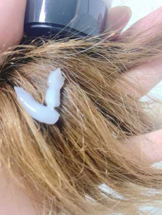 랑이님이 올린 리뷰 사진 2
