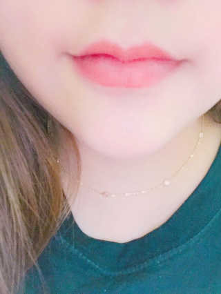 다비켜님이 올린 리뷰 사진 4