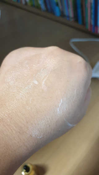 주주주주님이 올린 리뷰 사진 3
