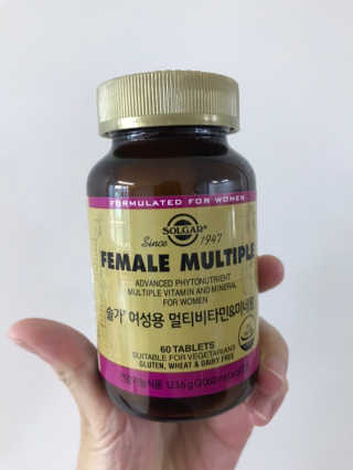 윤님이 올린 리뷰 사진 1