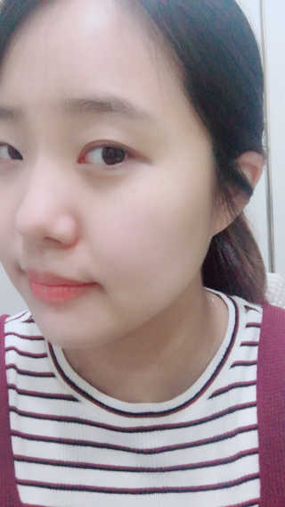 지비콩콩님이 올린 리뷰 사진 3