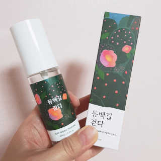 렌님이 올린 리뷰 사진 1