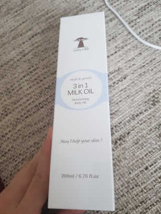 윤지숙님이 올린 리뷰 사진 1