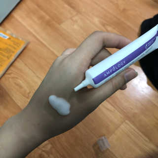 꽃찐빵님이 올린 리뷰 사진 2