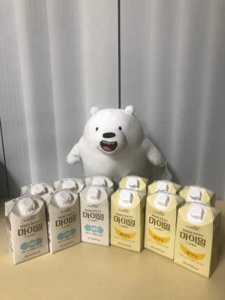 김혜진님이 올린 리뷰 사진 1