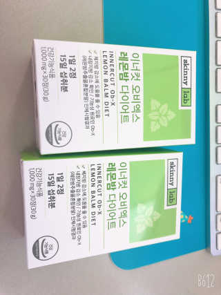 초코도깅님이 올린 리뷰 사진 3