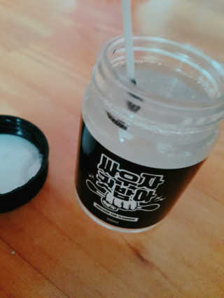 새론맘님이 올린 리뷰 사진 3