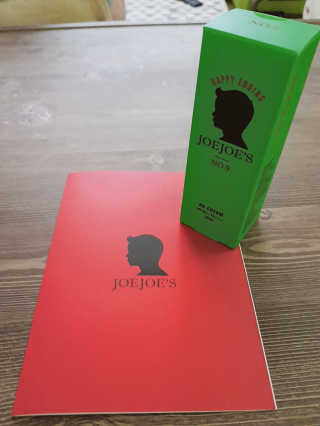 해온맘님이 올린 리뷰 사진 1