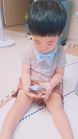 김정인님이 올린 리뷰 사진 4