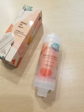 NeoKim님이 올린 리뷰 사진 1