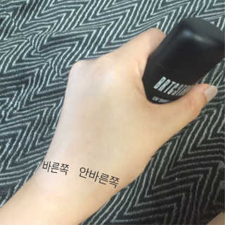 니냐니뇨님이 올린 리뷰 사진 1