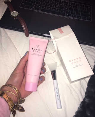 MaritzaRod님이 올린 리뷰 사진 1