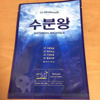 まりえ님이 올린 리뷰 사진 2