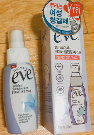 다현님이 올린 리뷰 사진 1