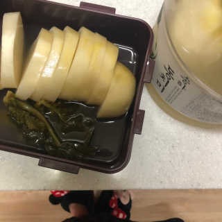이로운님이 올린 리뷰 사진 2