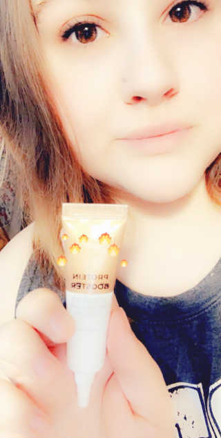 Dmarie595님이 올린 리뷰 사진 4