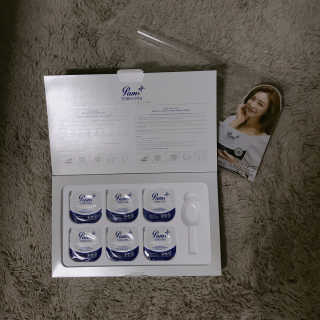 sohyeon님이 올린 리뷰 사진 1