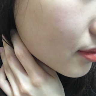 제주오름님이 올린 리뷰 사진 2
