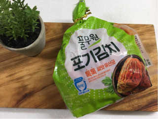 리락이님이 올린 리뷰 사진 2