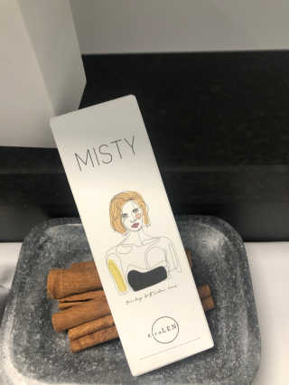 이루리님이 올린 리뷰 사진 3