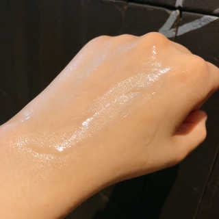 조아조아님이 올린 리뷰 사진 3