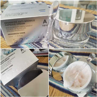 ThriftySavvyChic님이 올린 리뷰 사진 1
