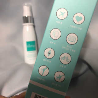 toryy님이 올린 리뷰 사진 2