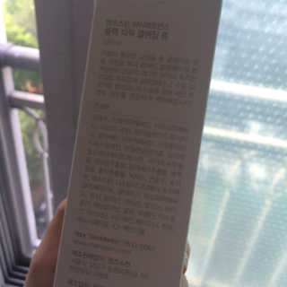 boram134님이 올린 리뷰 사진 2