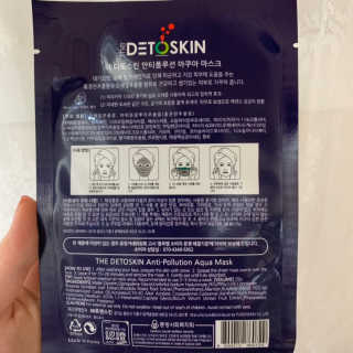 수얀님이 올린 리뷰 사진 3